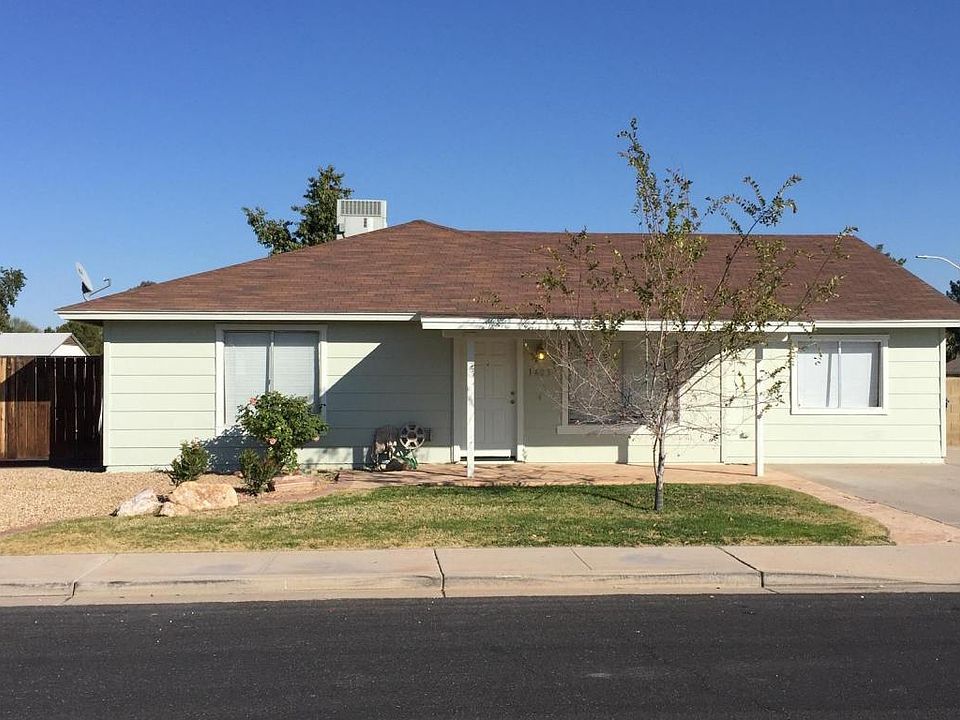1st image of 1405 N Freestone Cir