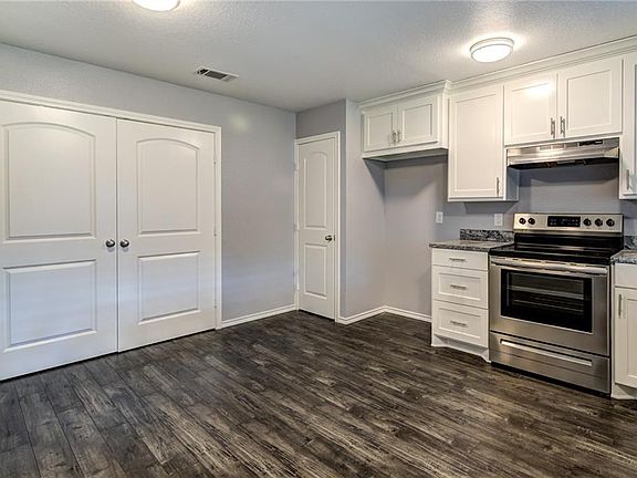 4th image of 4824 Ashlock Dr