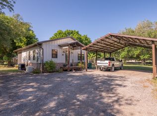 4600 Dixie Way, Mims, FL 32754