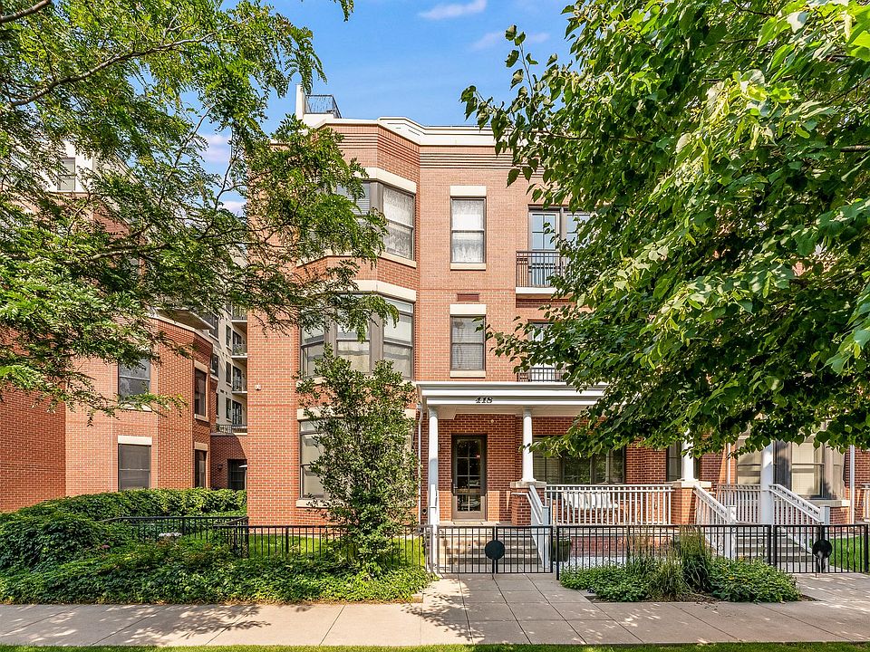 1st image of 104-418 Acoma St #104