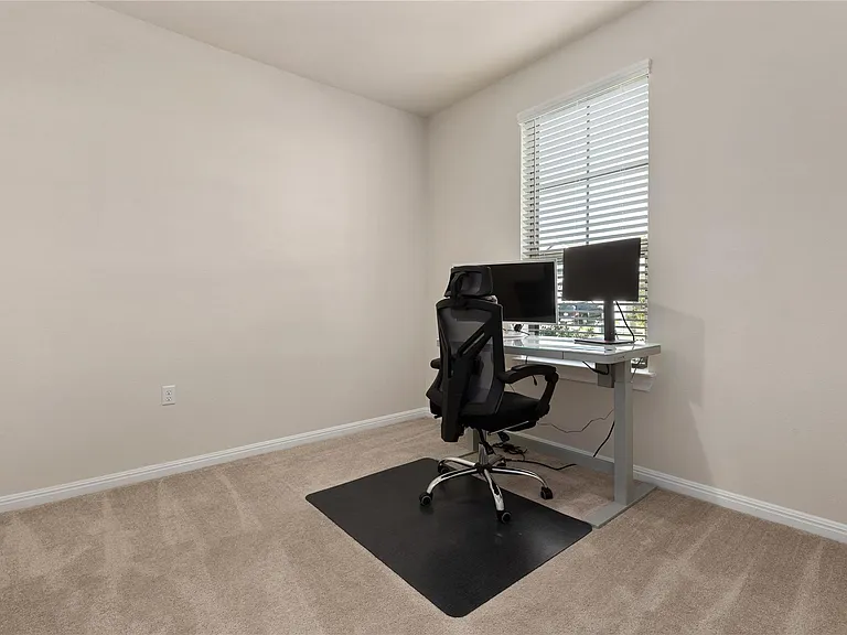 5513 Durango Pass — Photo 13