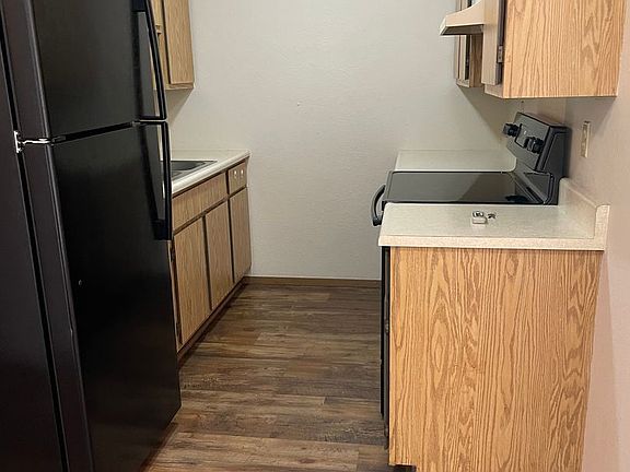 4th image of 410 N Fisher St APT 7