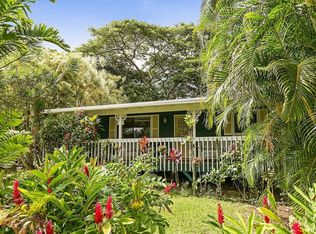 5979 Heamoi Pl, Kapaa, HI 96746