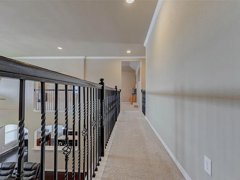 27810 Yorkshire Brook Ln — Photo 42