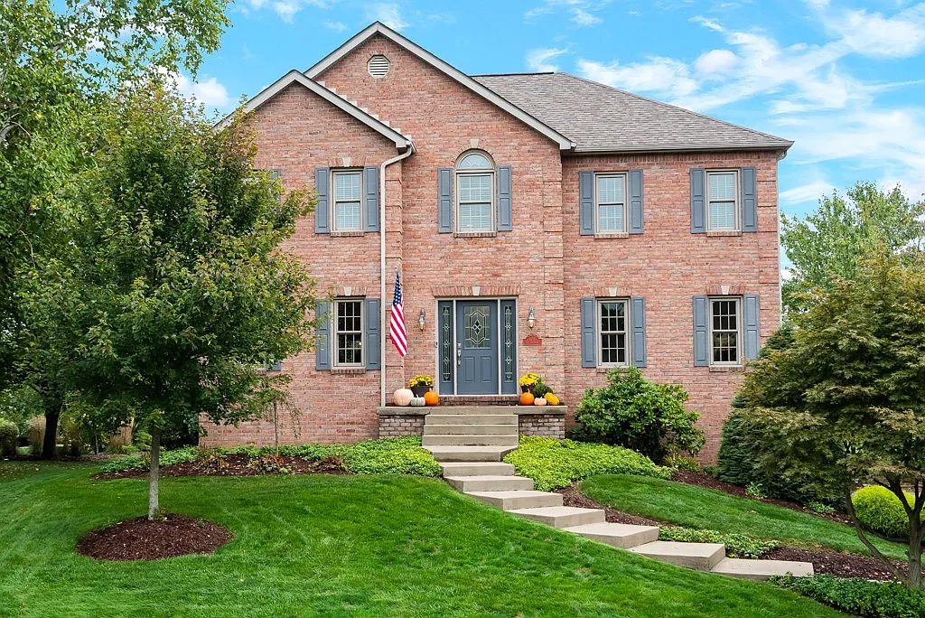 802 Dogwood Trl photo 1