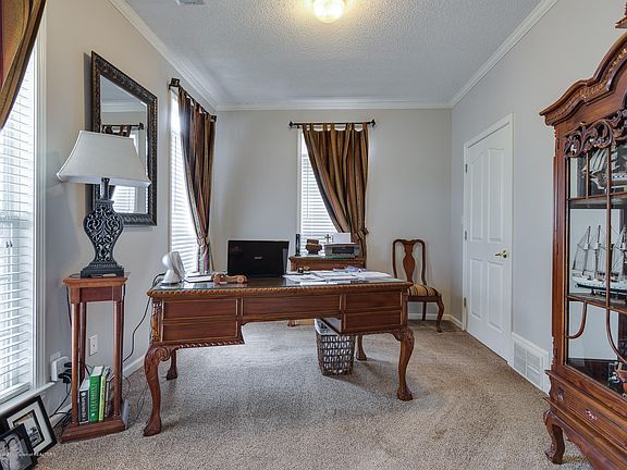 5th image of 4775 Stone Park Blvd
