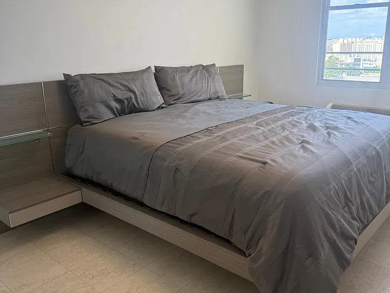 7063 Avenue Los Gobernadores #1404 — Photo 70