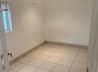 10500 Ophir Rd SPACE 24, Auburn, CA 95603