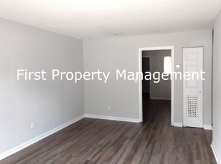 66 Frawley Rd, East Ridge, TN 37412