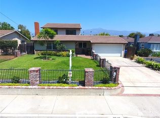 8243 Sheffield Rd, San Gabriel, CA 91775