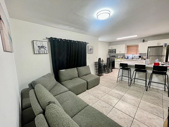 2nd image of 4855 NW 7th St APT 105-6