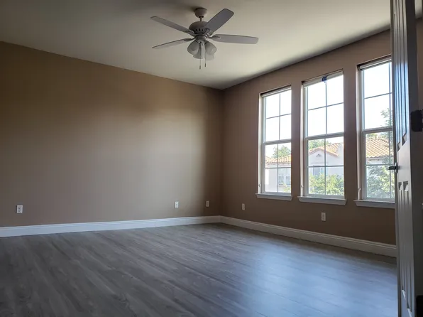 (undisclosed Address), Sacramento, CA 95835
