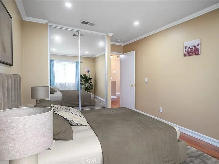 11853 Saybrook Dr — Photo 15