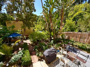 4447 Saltillo St, Woodland Hills, CA 91364