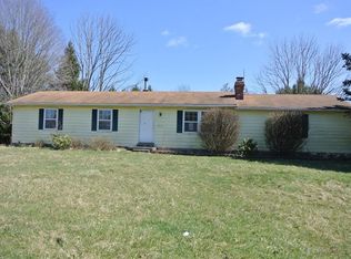 9319 Avon Lake Rd, Lodi, OH 44254