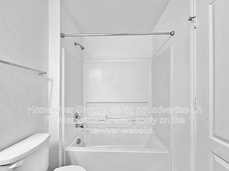 4443 Donley Byu — Photo 15