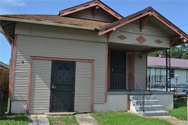 1st image of 2187 Law St