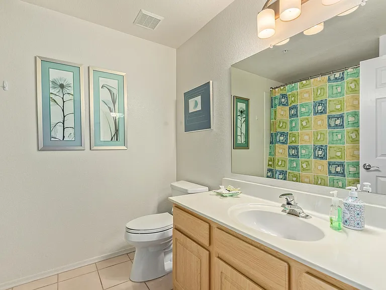 9555 E Raintree Dr #1030 — Photo 25