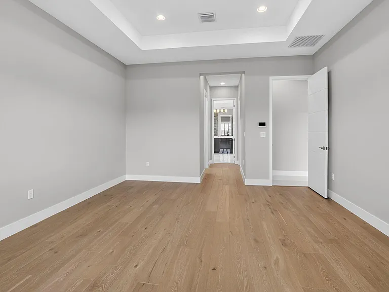 17089 Rainbow Falls Trl — Photo 36