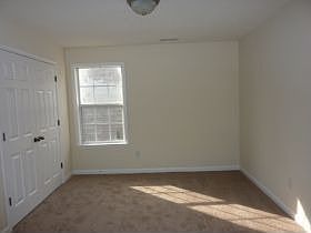 4th image of 7153 Bristol Meadow Ln