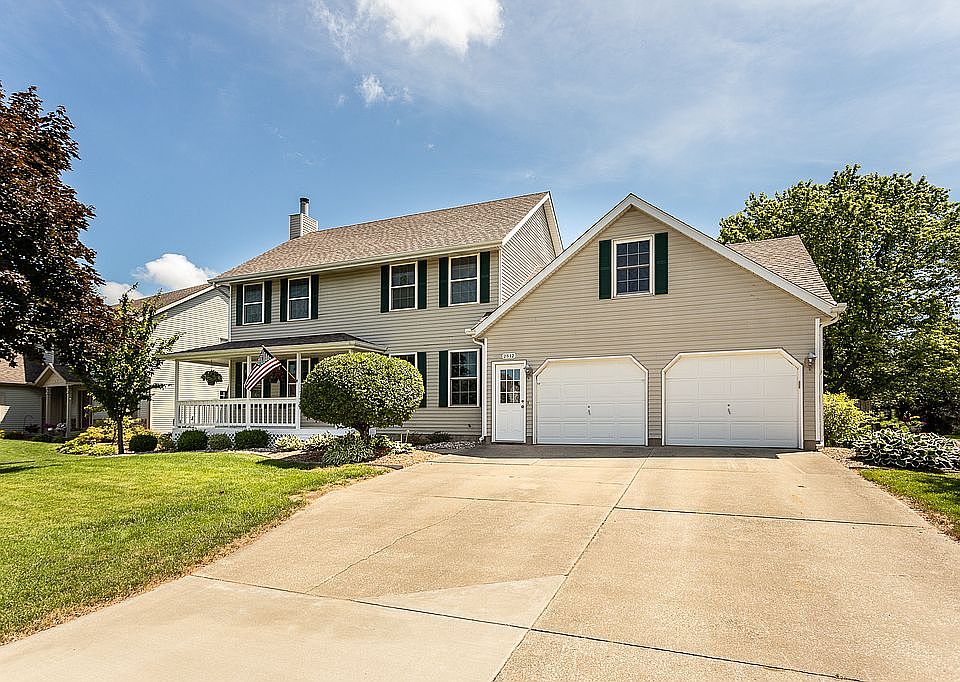 1st image of 2612 Meadow Dr