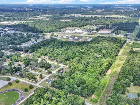 0 NW 2nd Ave, Ocala, FL 34475