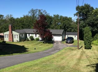 84 Valleyview Dr, Hampden, MA 01036