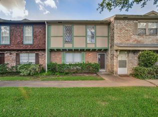 5218 Milwee St APT 2, Houston, TX 77092