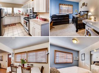 4031 Main St, Chula Vista, CA 91911
