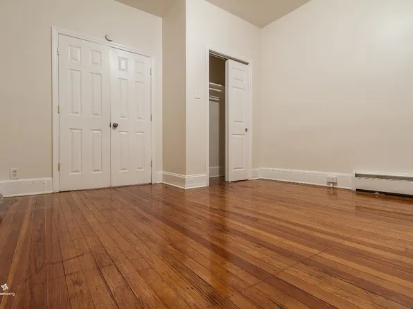 154 West 29th Street image 9 of 21