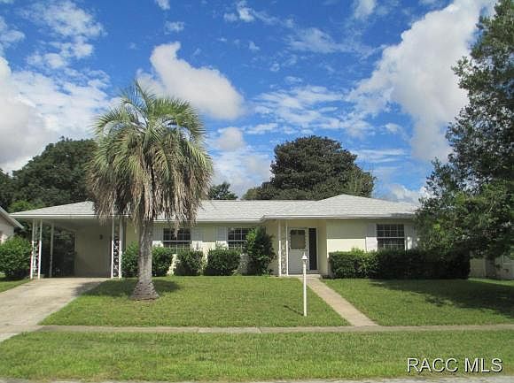 1st image of 9215 N Caressa Way