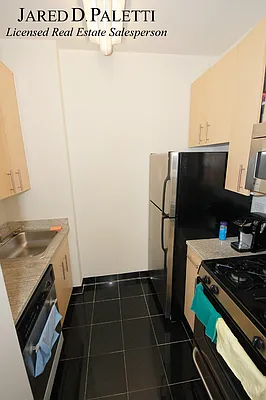 Rented by NY Living Solutions | media 94