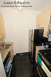 Rented by NY Living Solutions