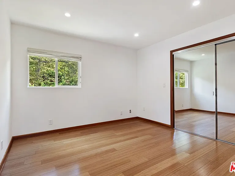 7863 SE Electra Dr — Photo 16