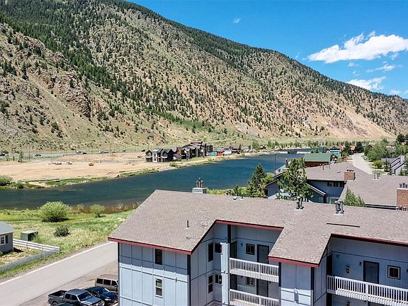 2nd image of 1901 Clear Creek Drive #E204