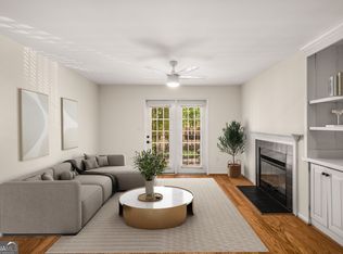 3655 Habersham Rd NE APT 203, Atlanta, GA 30305