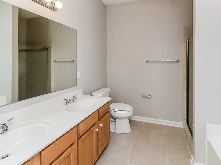 110 Peterborough Dr — Photo 12