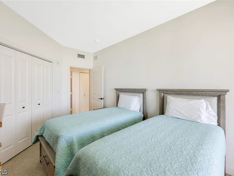 5781 Cape Harbour Dr #708 — Photo 23