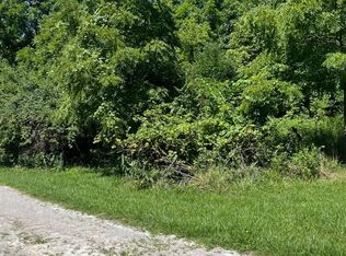 5965 Springdale Rd, Cincinnati, OH 45247