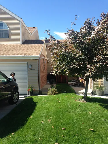 5088 S Central Park Dr #5088 Photo 1