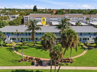 421 12th AVE S #A4, NAPLES, FL 34102