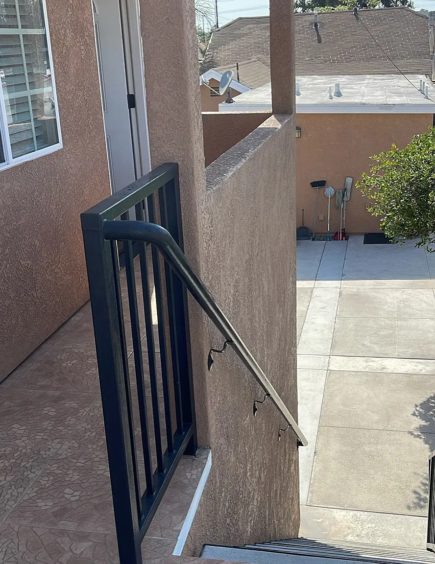 8686 San Antonio Ave — Photo 4
