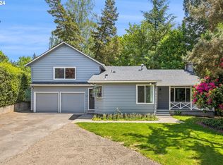 10097 SW Walker Rd, Beaverton, OR 97005