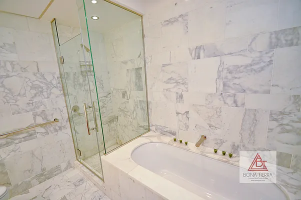 Rented by Bona Tierra | media 20