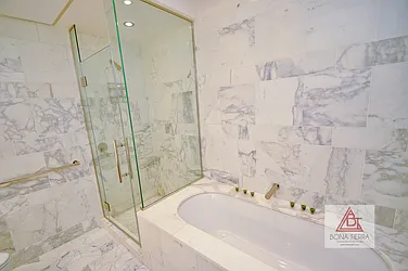 Rented by Bona Tierra