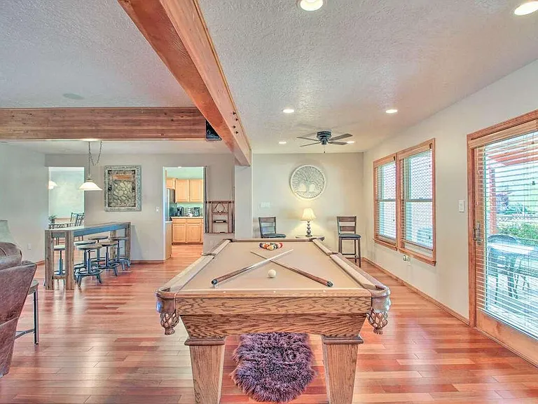 11125 Malaguena Ln NE — Photo 7