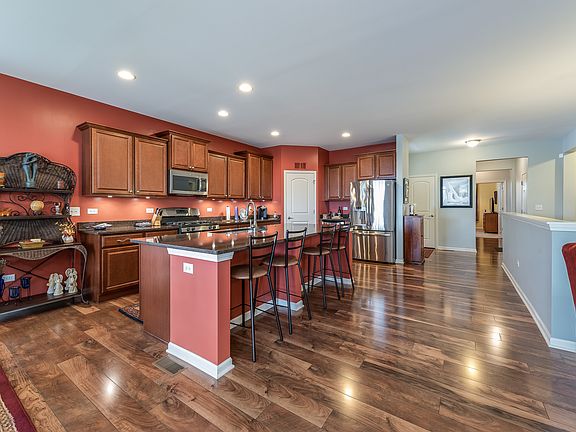 5th image of 2719 Northmoor Dr
