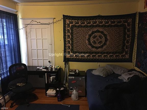 21 Quint Ave. #1 Boston - Allston Unit Photo 5