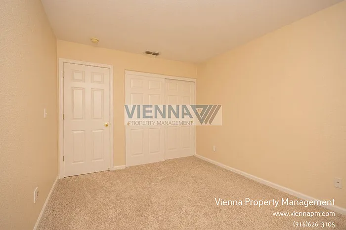 3191 San Nicolas Rd — Photo 18