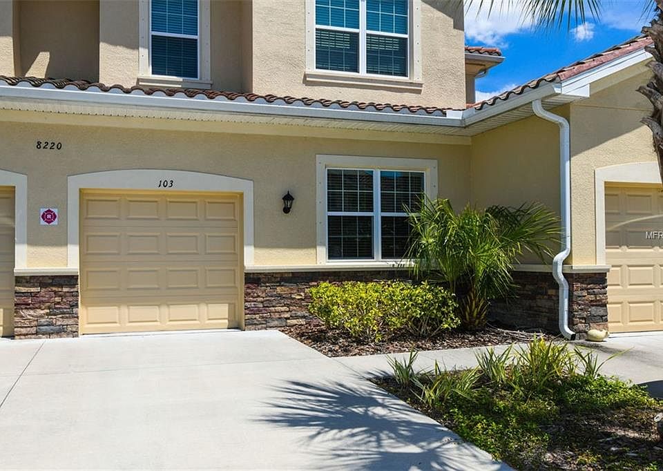 1st image of 8220 Enclave Way Unit 103
